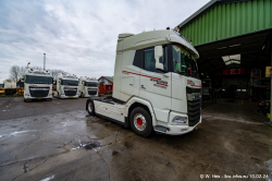 20240210-Lewiszong-00196